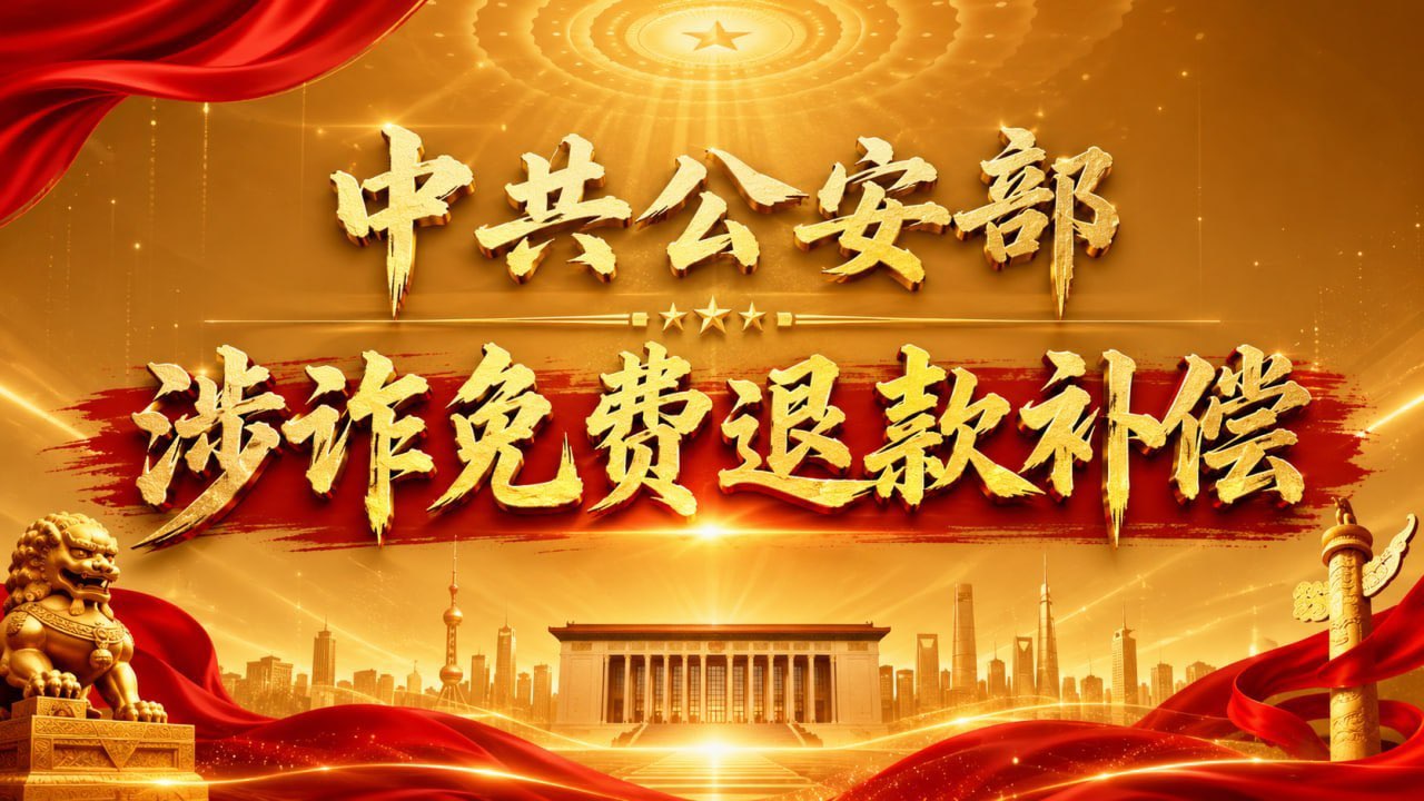 顶部图片
