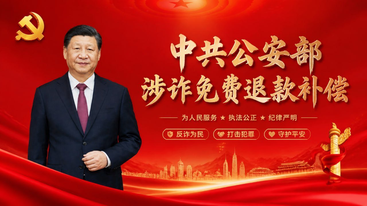 顶部图片